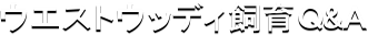 EGXgEbfBp&`